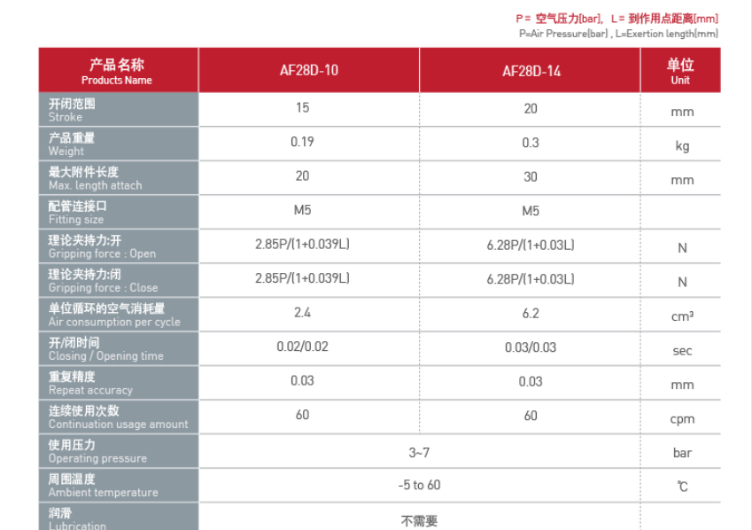 AF28D-2.png