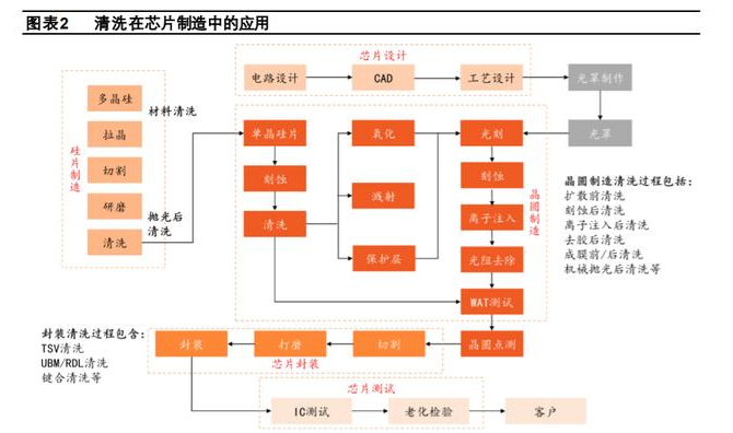 微信截图_20200924083805.png
