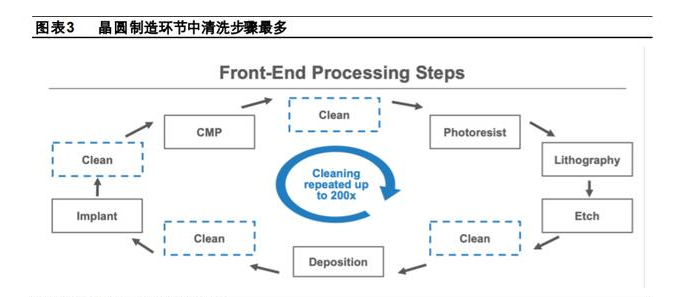 微信截图_20200924083818.png