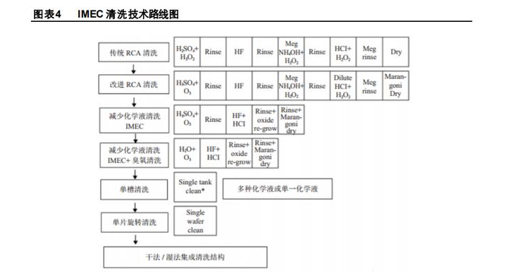 微信截图_20200924083957.png