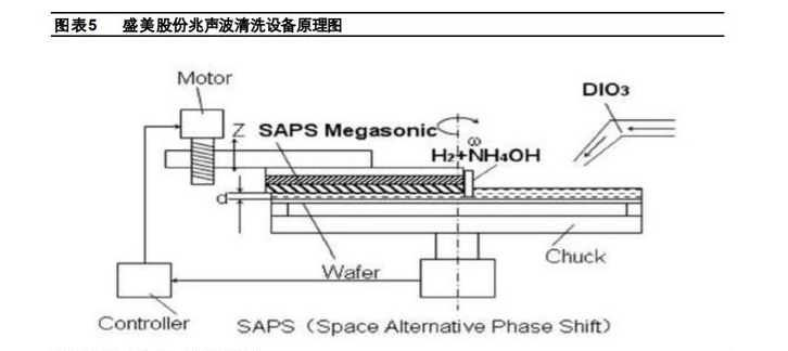 微信截图_20200924084010.png