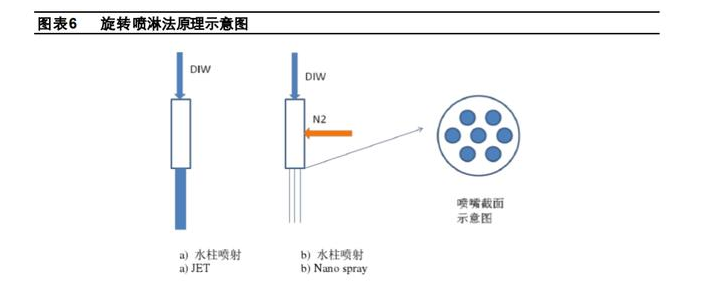 微信截图_20200924084155.png