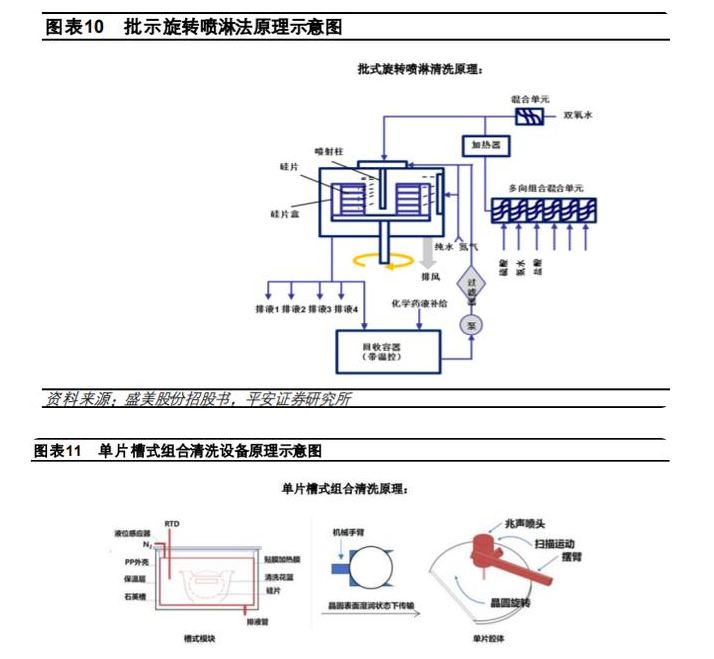 微信截图_20200924084515.png