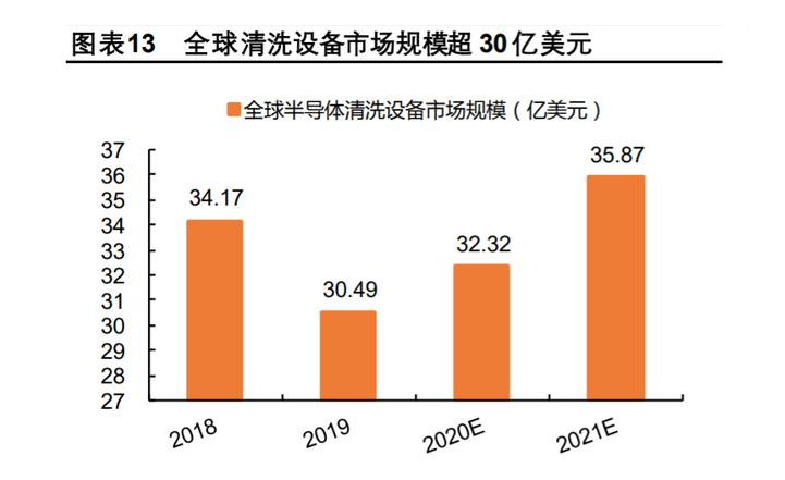 微信截图_20200924084551.png