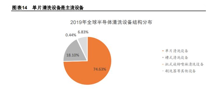 微信截图_20200924084627.png