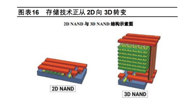 微信截图_20200924084655.png