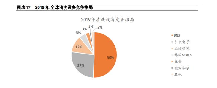 微信截图_20200924084706.png