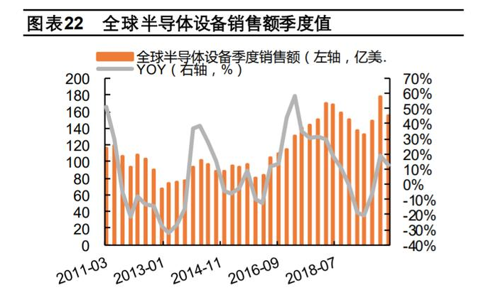 微信截图_20200924084916.png