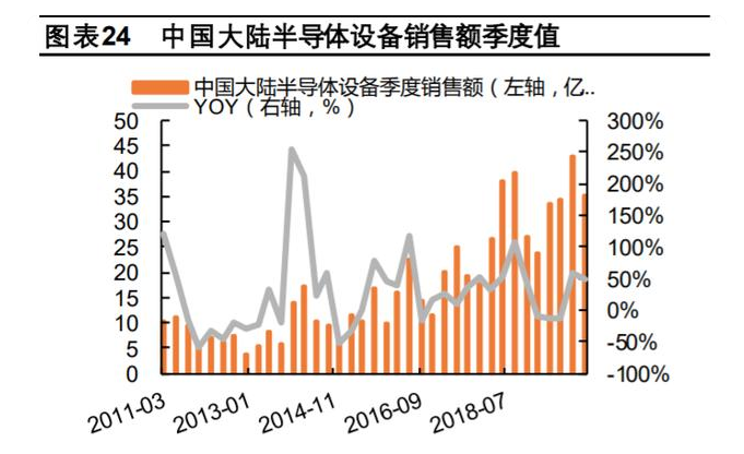 微信截图_20200924084926.png