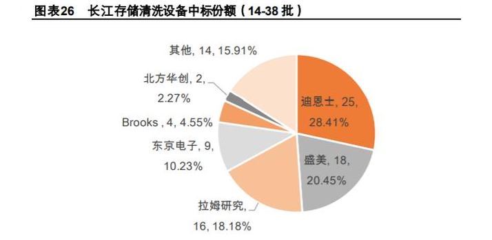 微信截图_20200924084937.png